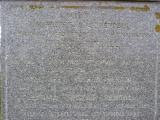 image of grave number 454743